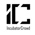 Incubator Crowd