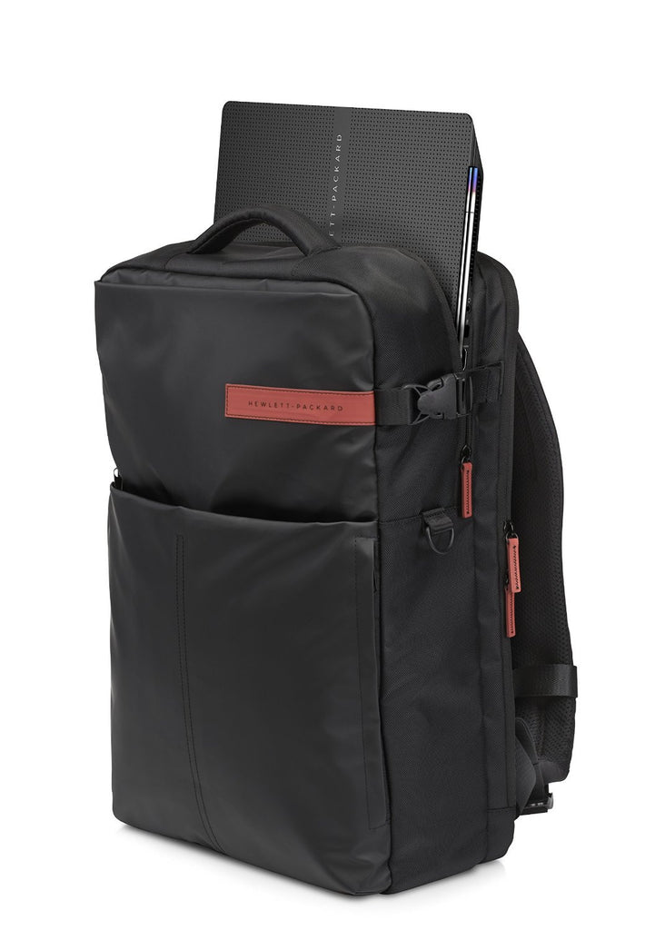 HP Omen Gaming Backpack